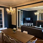 Superbe Appartement Pour 7 Personnes